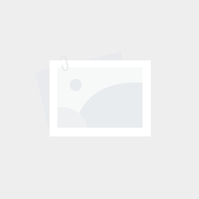 苹果 CMS 的应急处理机制