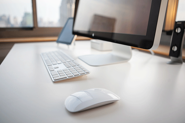 如何利用苹果 CMS 打造个性化网站