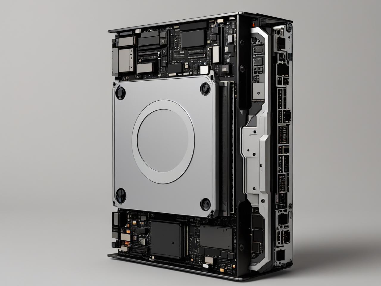 探索苹果 CMS 的强大功能