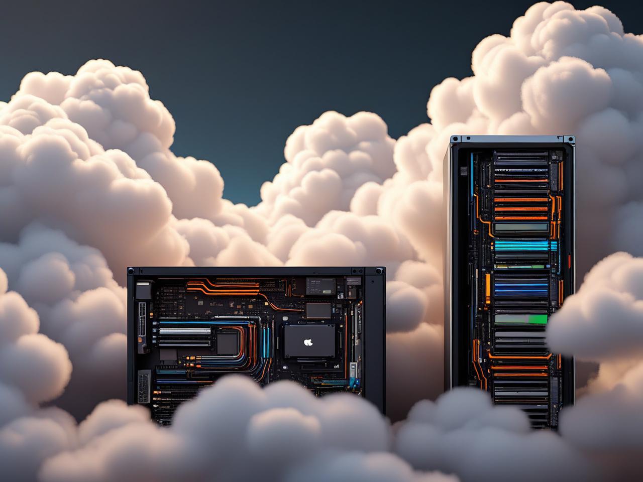 探索苹果 CMS 的强大功能  第3张