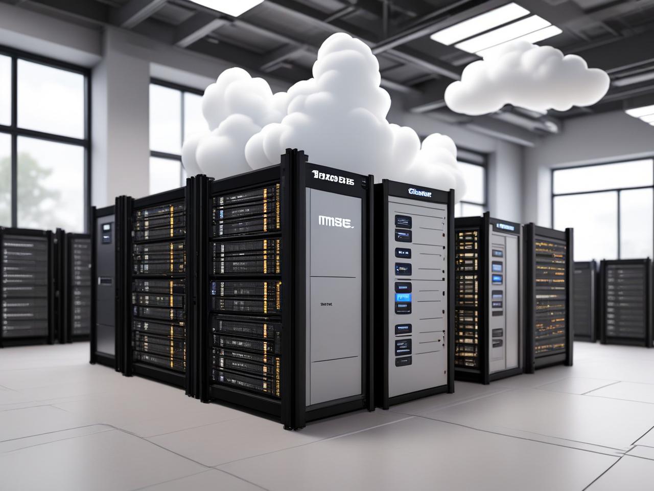 如何利用苹果 CMS 打造个性化网站  第1张