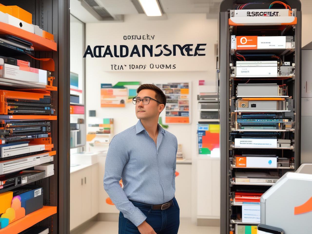 如何利用苹果 CMS 打造个性化网站  第2张