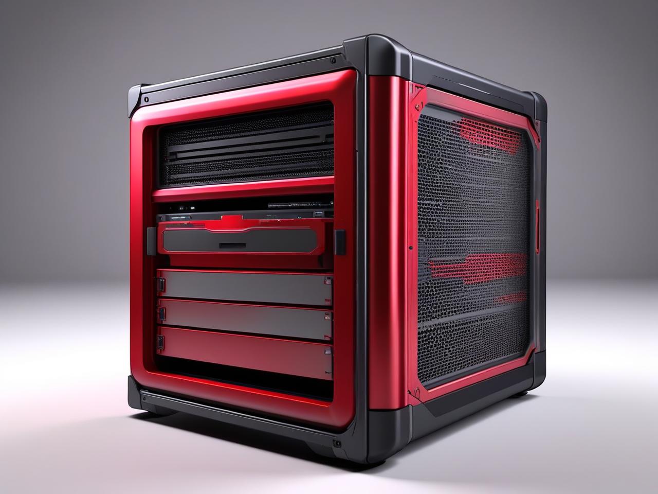 如何利用苹果 CMS 打造个性化网站  第3张