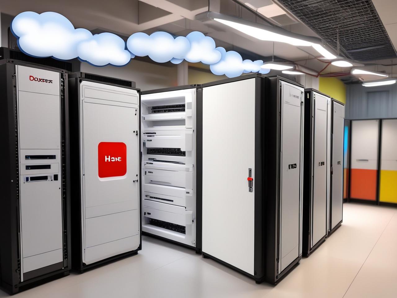 苹果 CMS 的用户体验高效优化  第2张