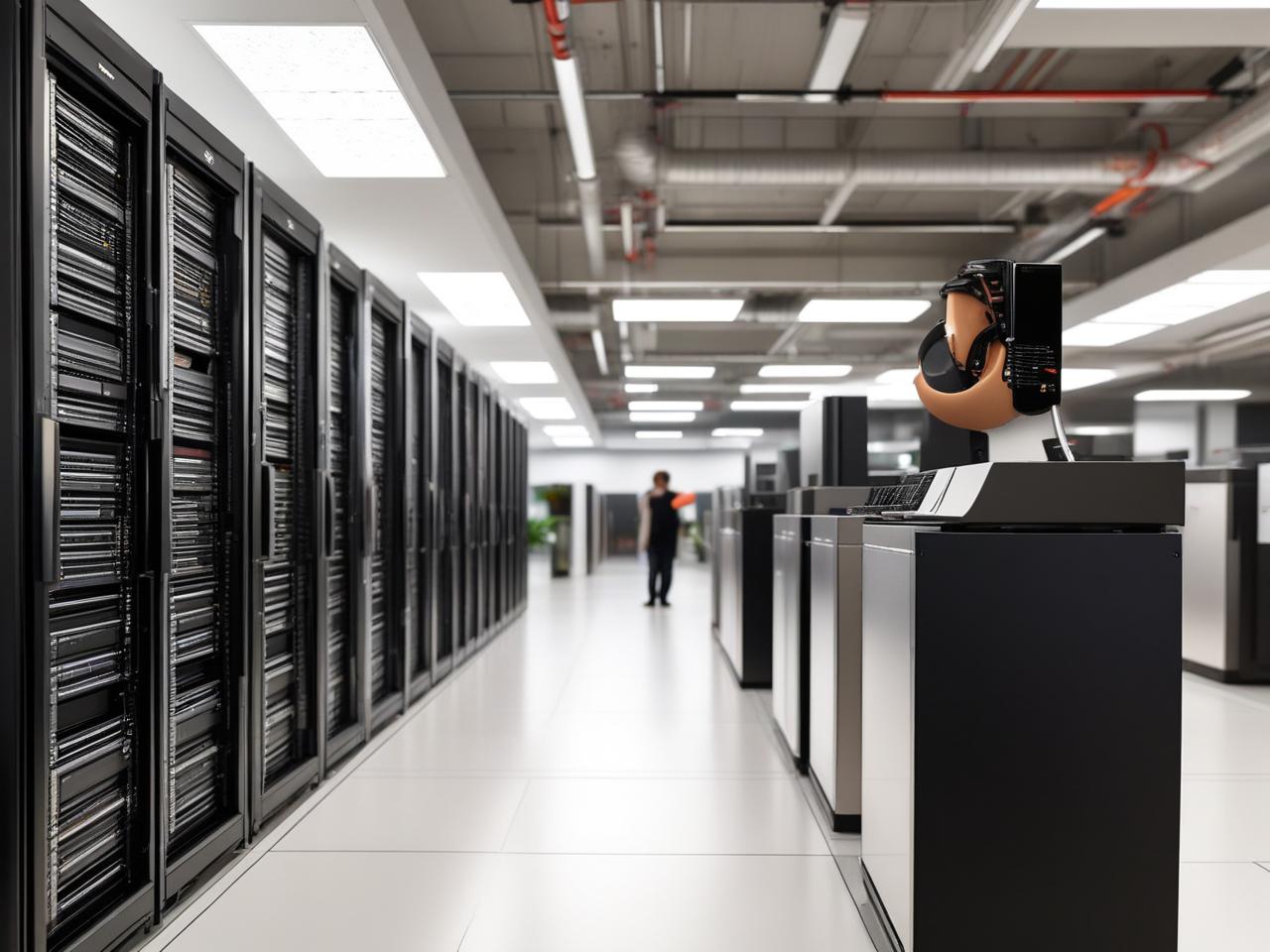 苹果 CMS 的用户体验高效优化