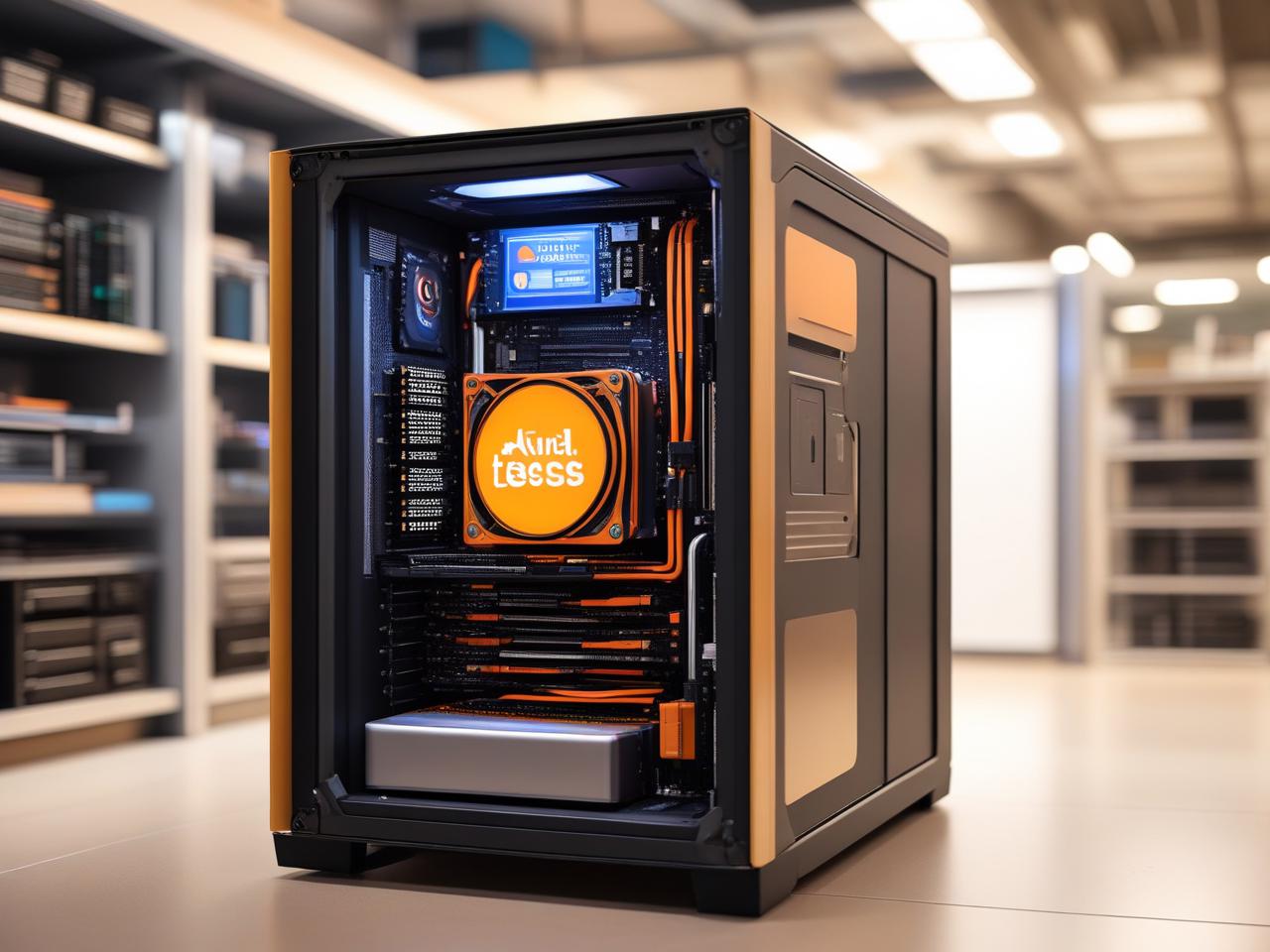 苹果 CMS 的用户体验高效优化  第3张