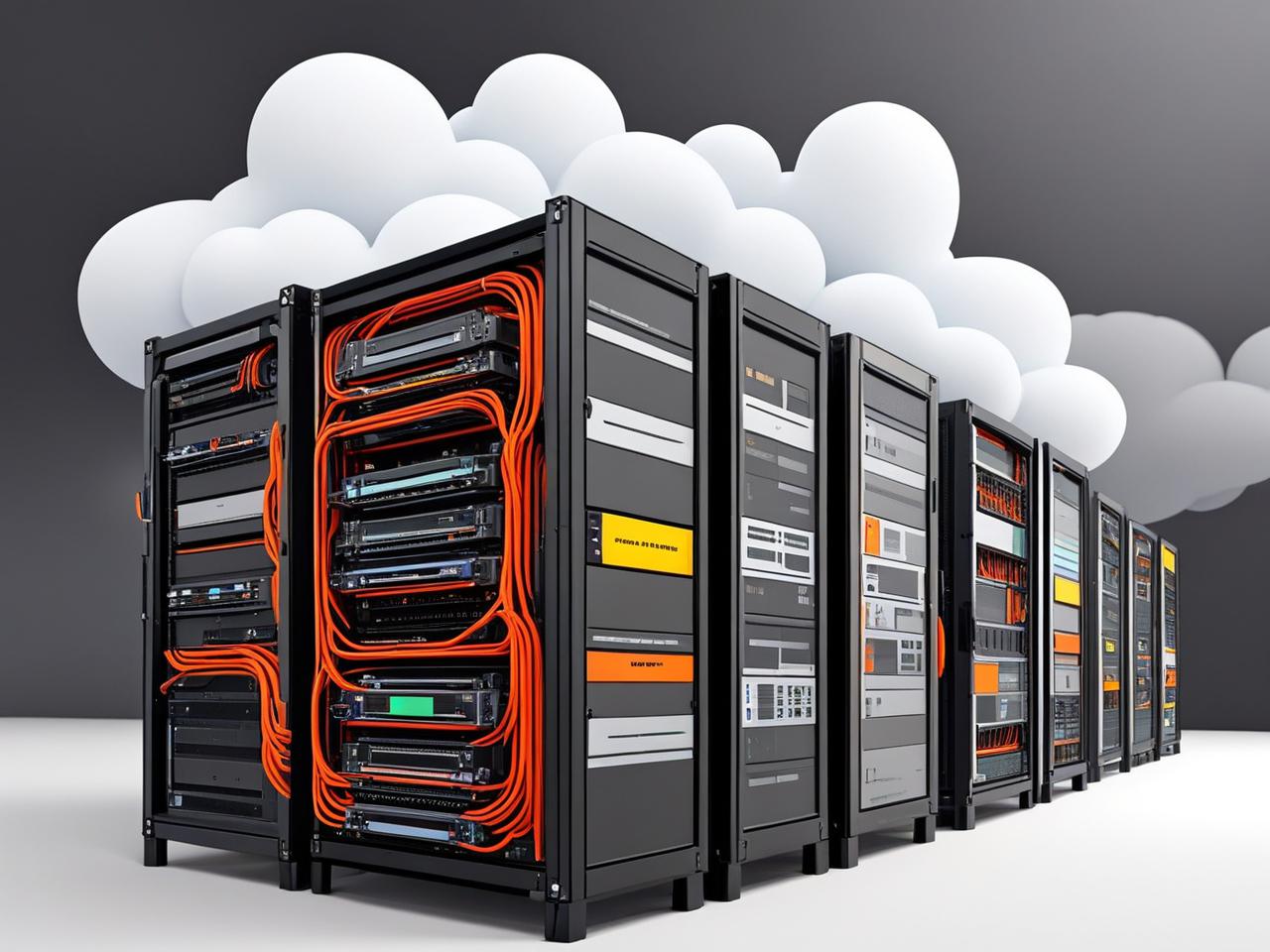 苹果 CMS 在多媒体内容管理中的应用