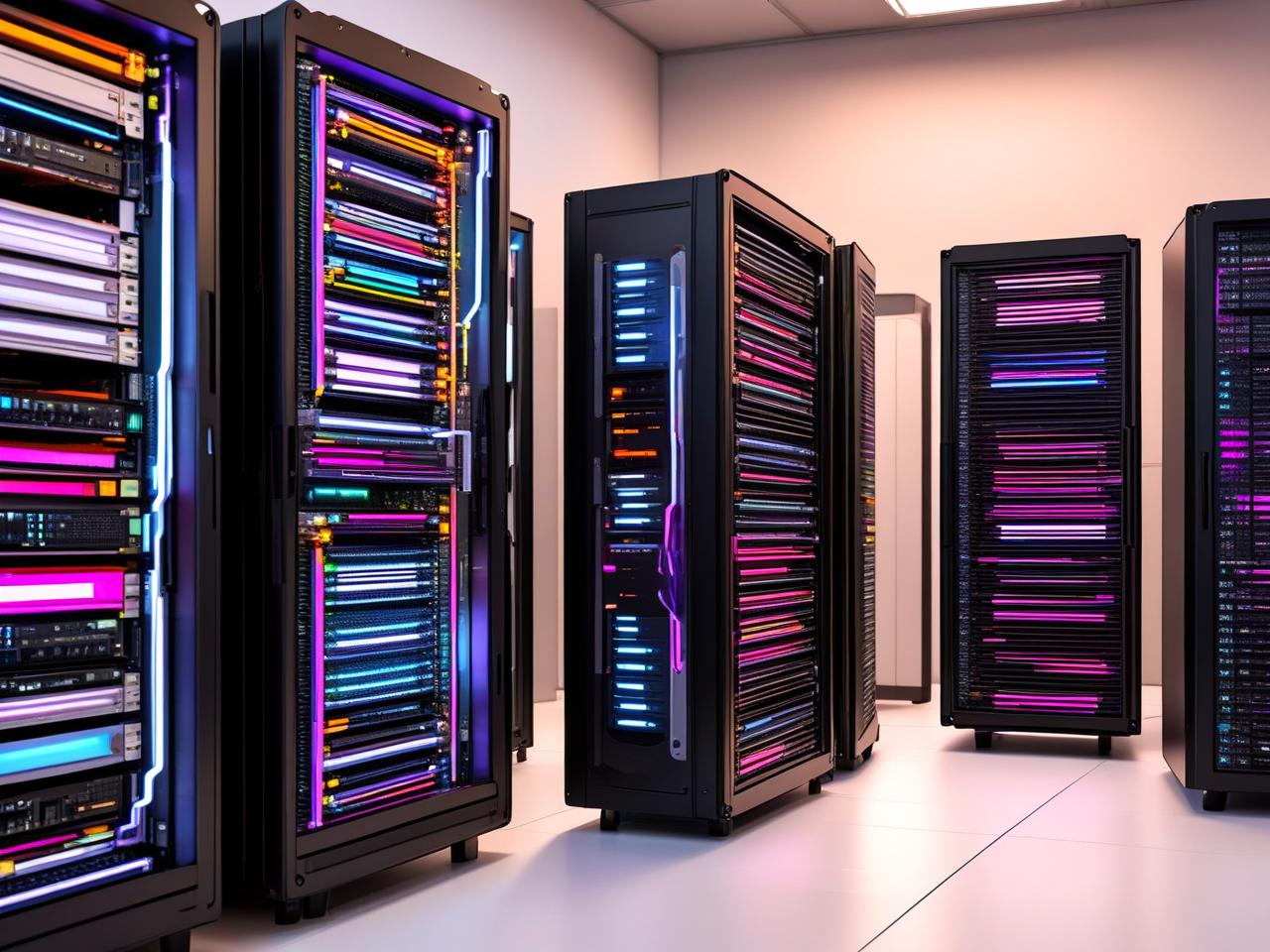 苹果 CMS 在多媒体内容管理中的应用  第3张