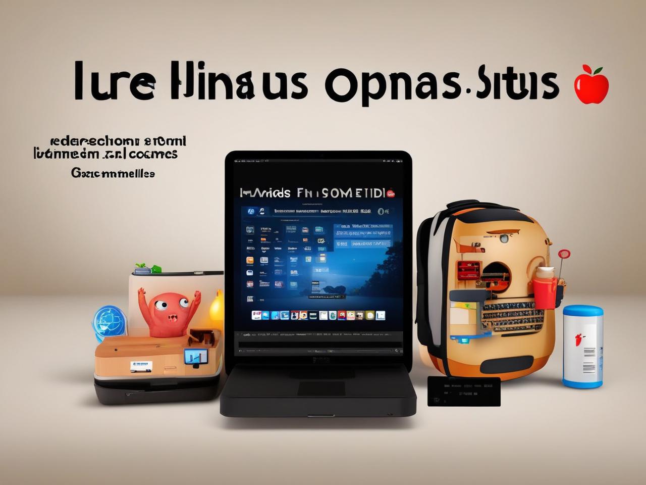 苹果 CMS 的多站点管理优势  第2张