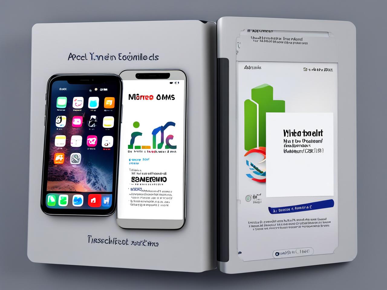 苹果 CMS 的多站点管理优势