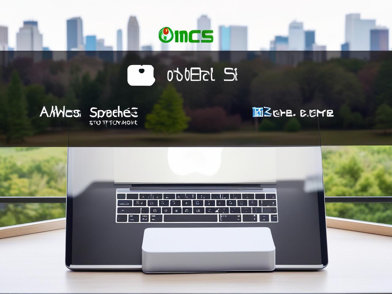 苹果 CMS 的多站点管理优势  第3张