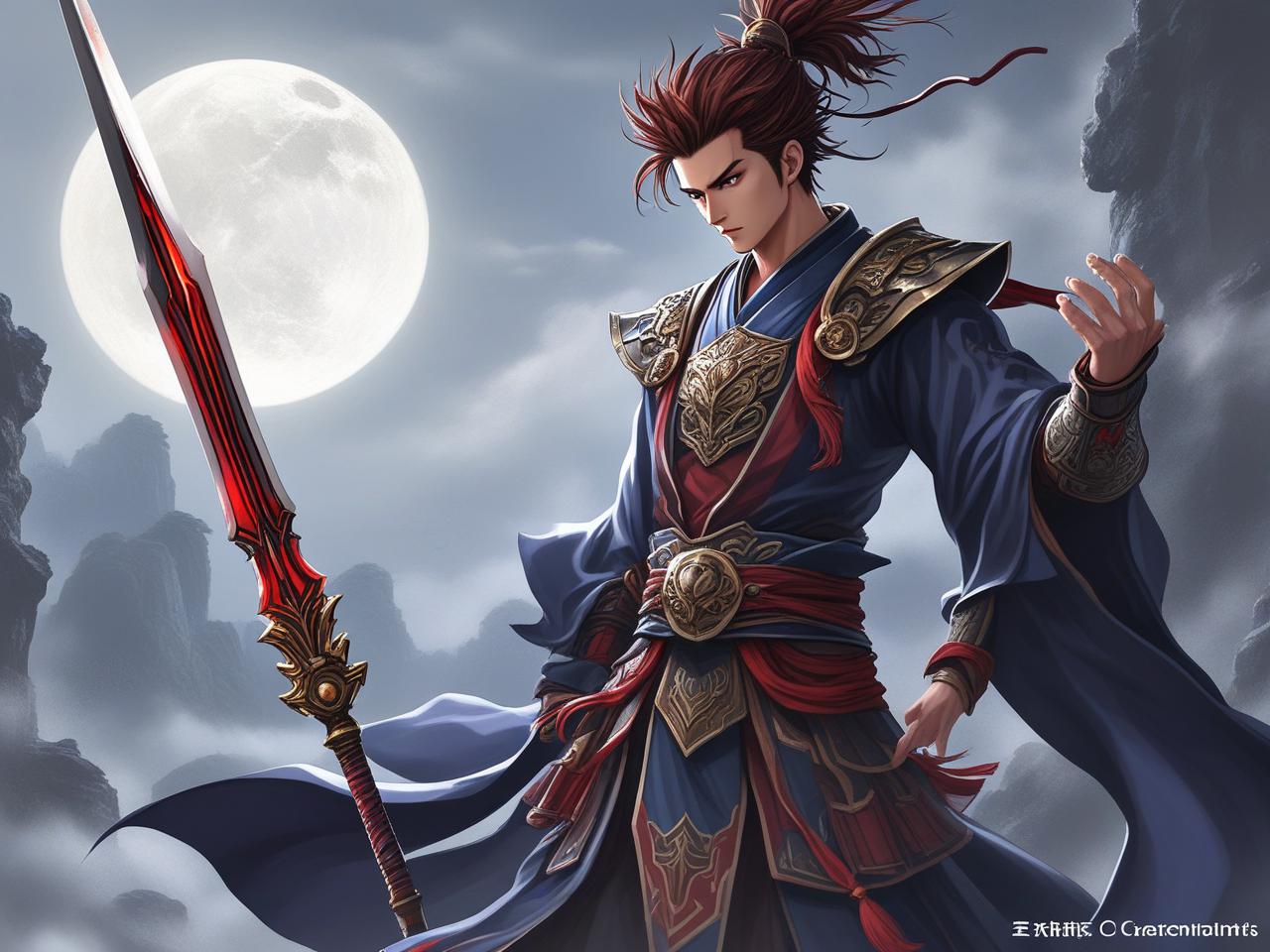 赤兔 CMS 的安全性保障措施