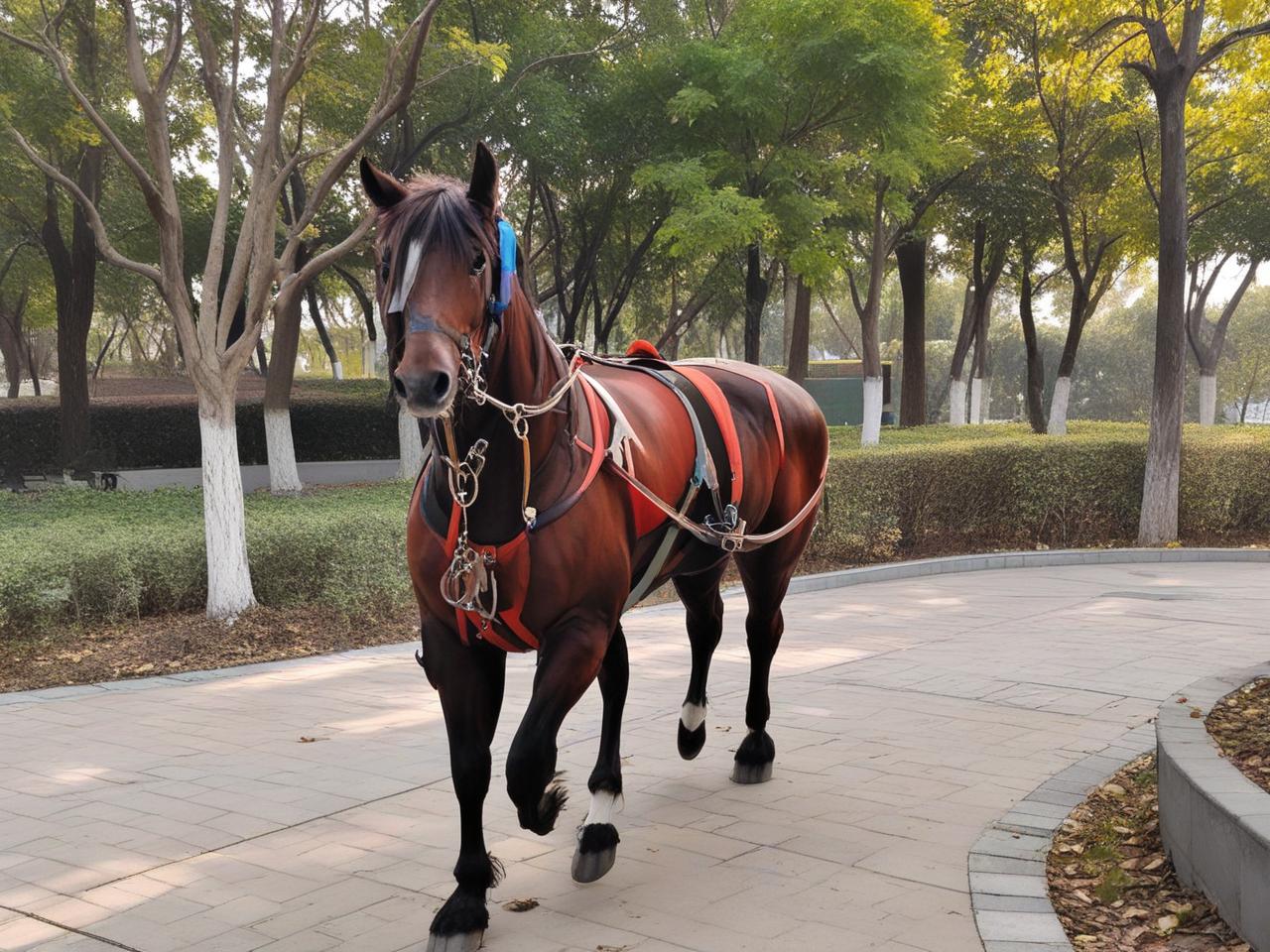 赤兔 CMS 的安全性保障措施  第3张