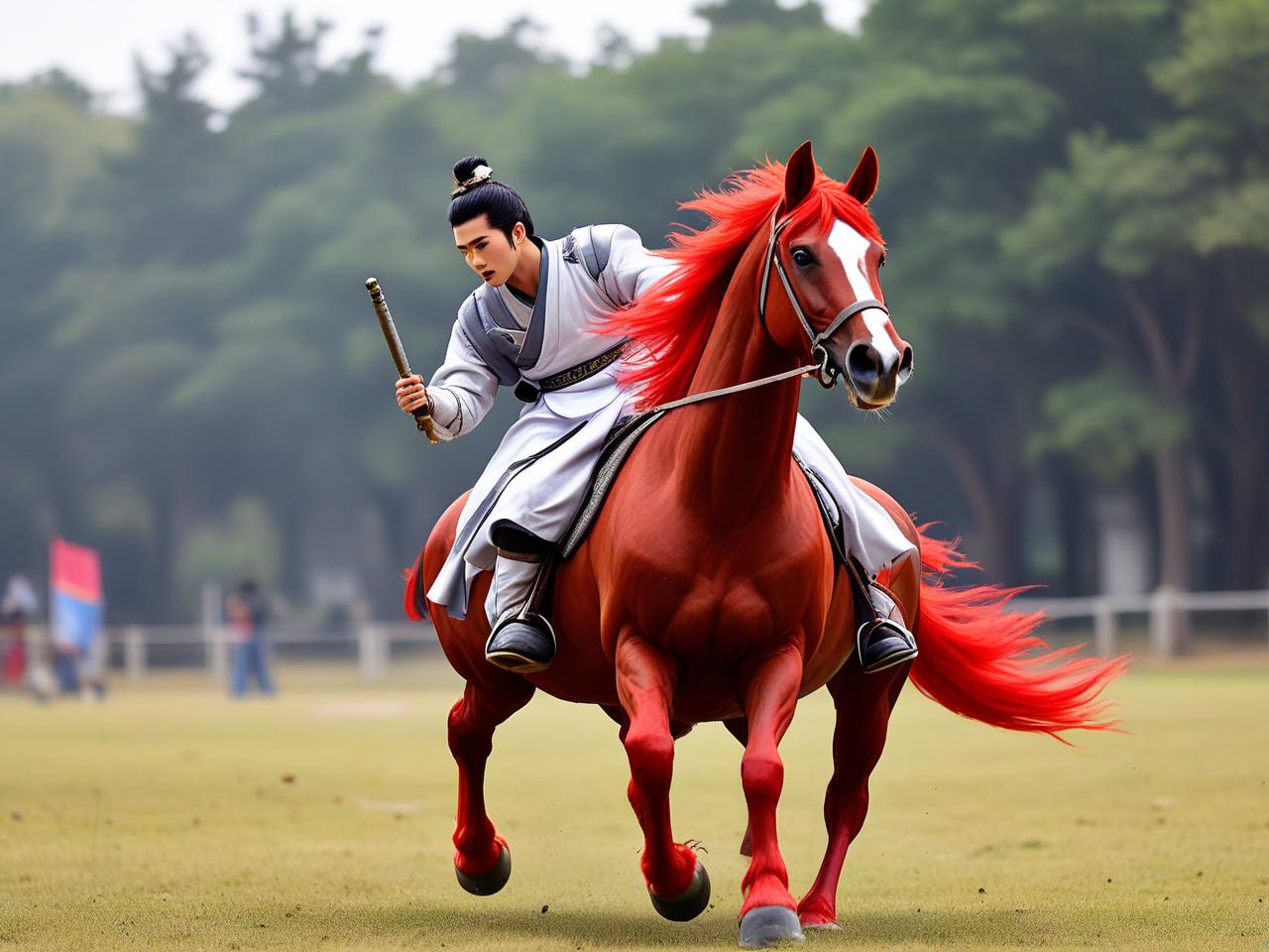 赤兔 CMS 的安全性保障措施  第2张