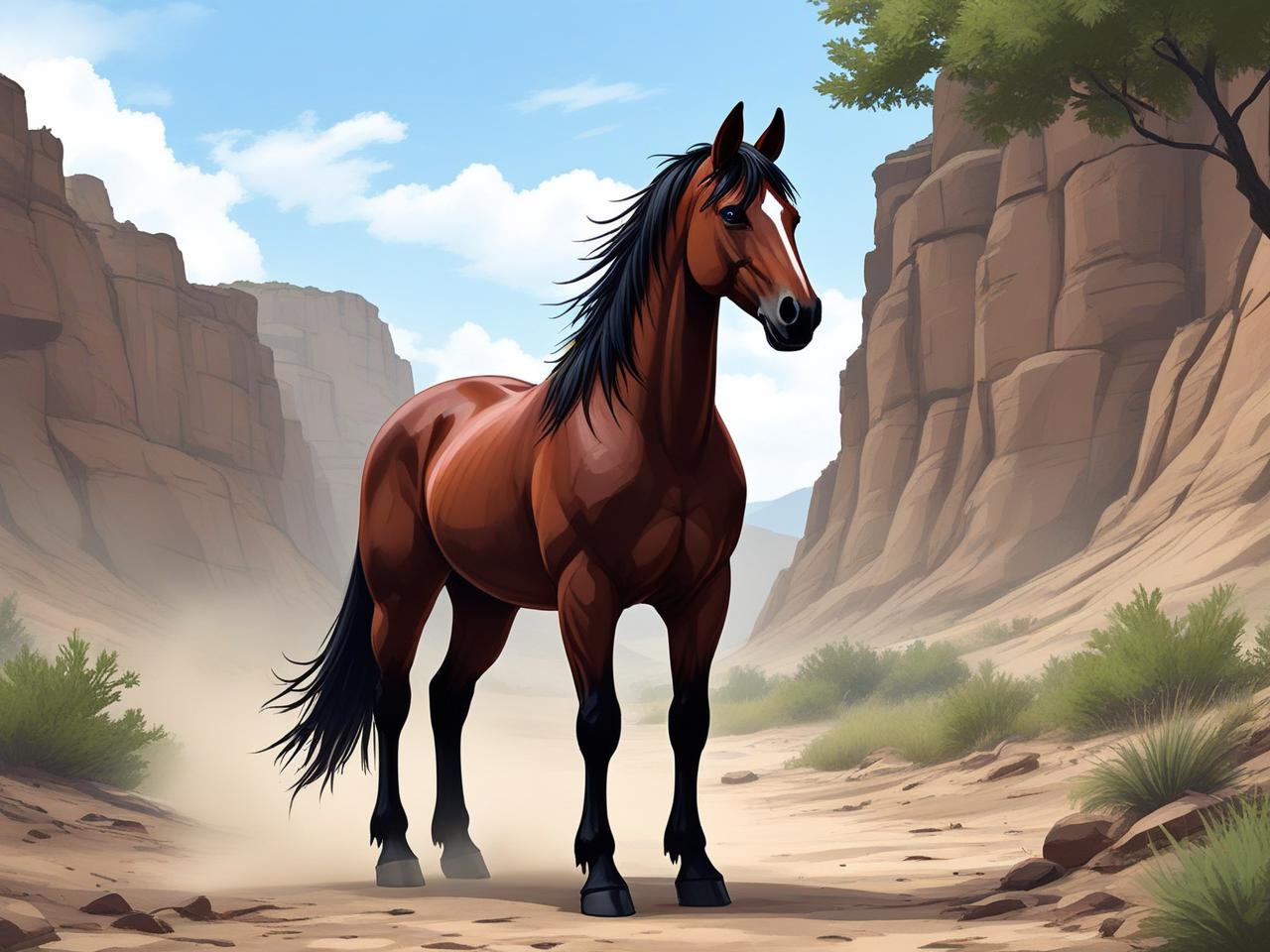 赤兔 CMS 助力企业网站建设  第2张