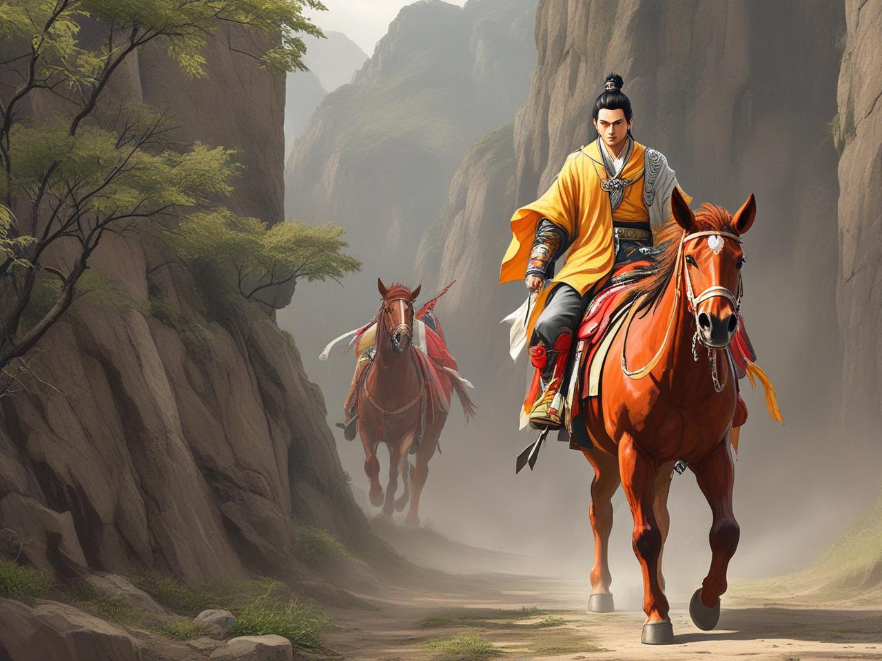 赤兔 CMS 助力企业网站建设