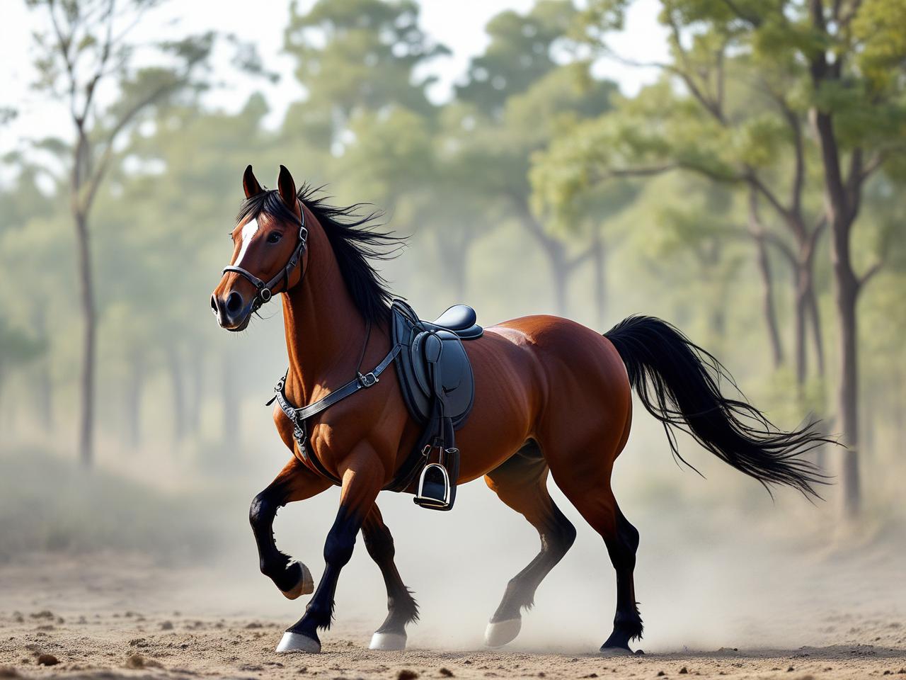 赤兔 CMS 的 SEO 优化技巧  第2张