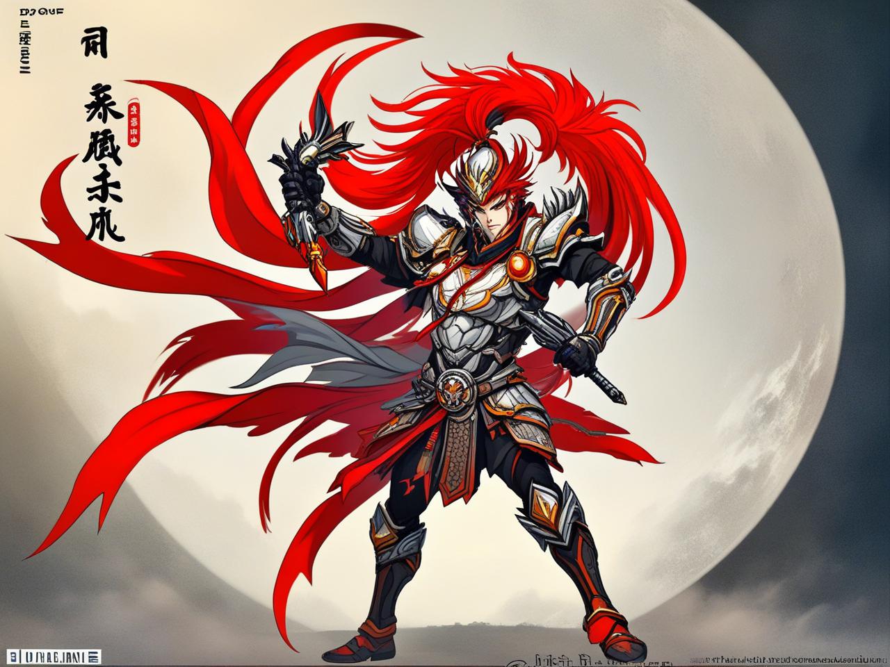 赤兔 CMS 的 SEO 优化技巧