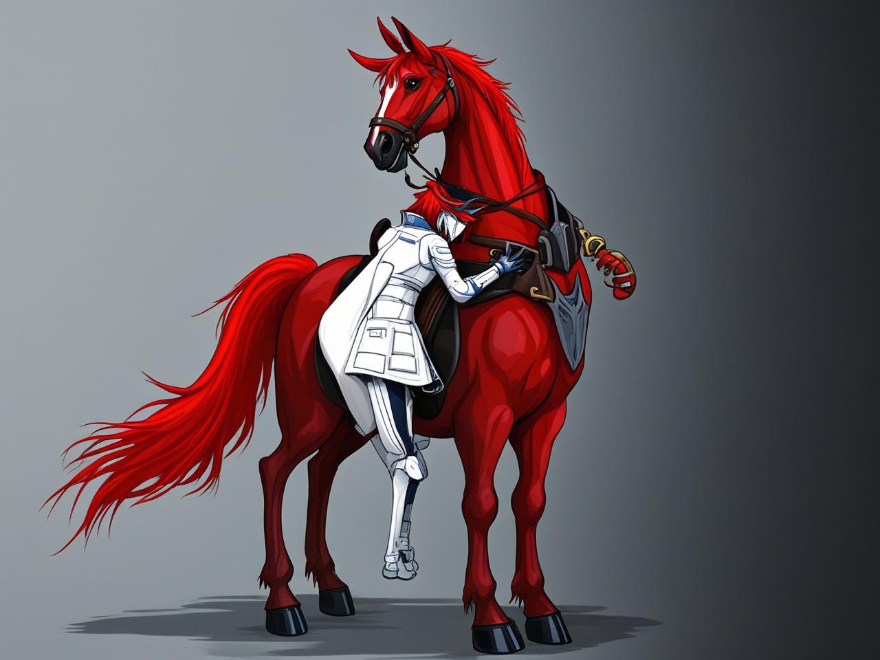 赤兔 CMS 的 SEO 优化技巧  第3张