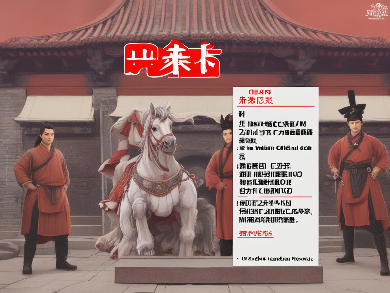 赤兔 CMS 的数据备份与恢复