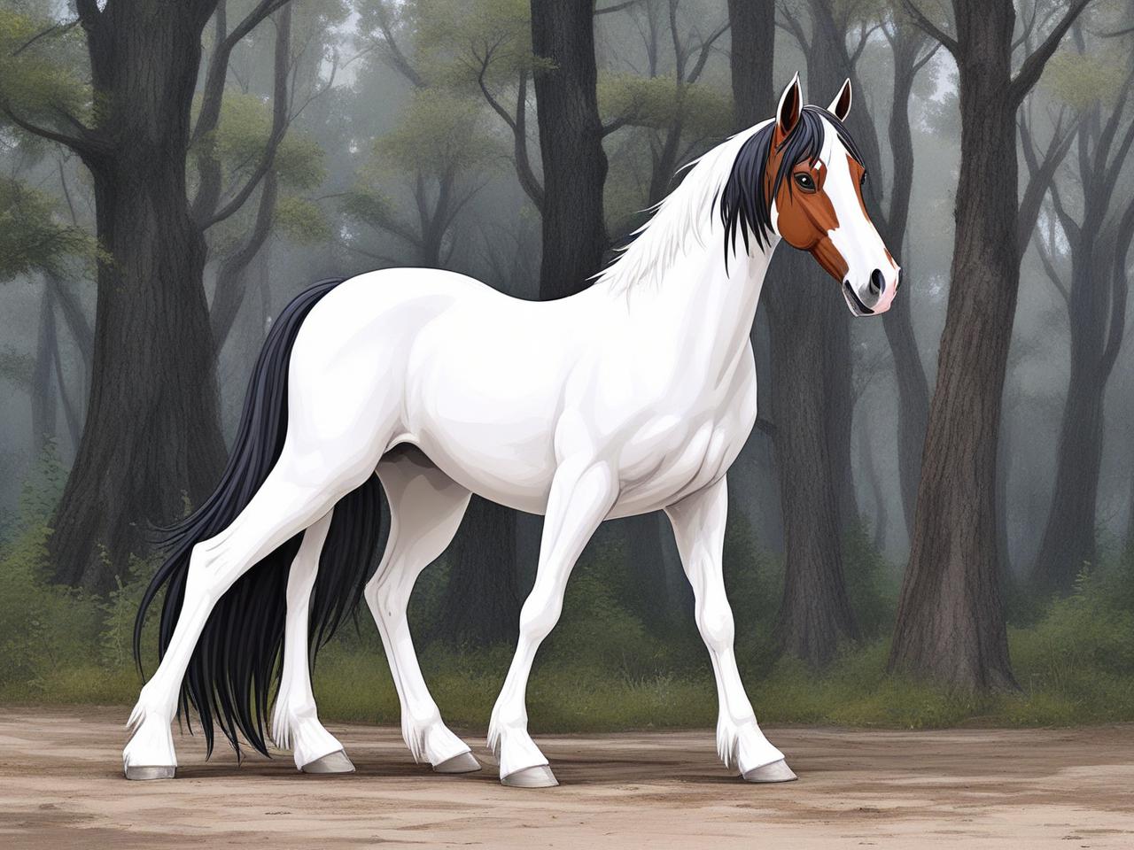 赤兔 CMS 的数据备份与恢复  第2张