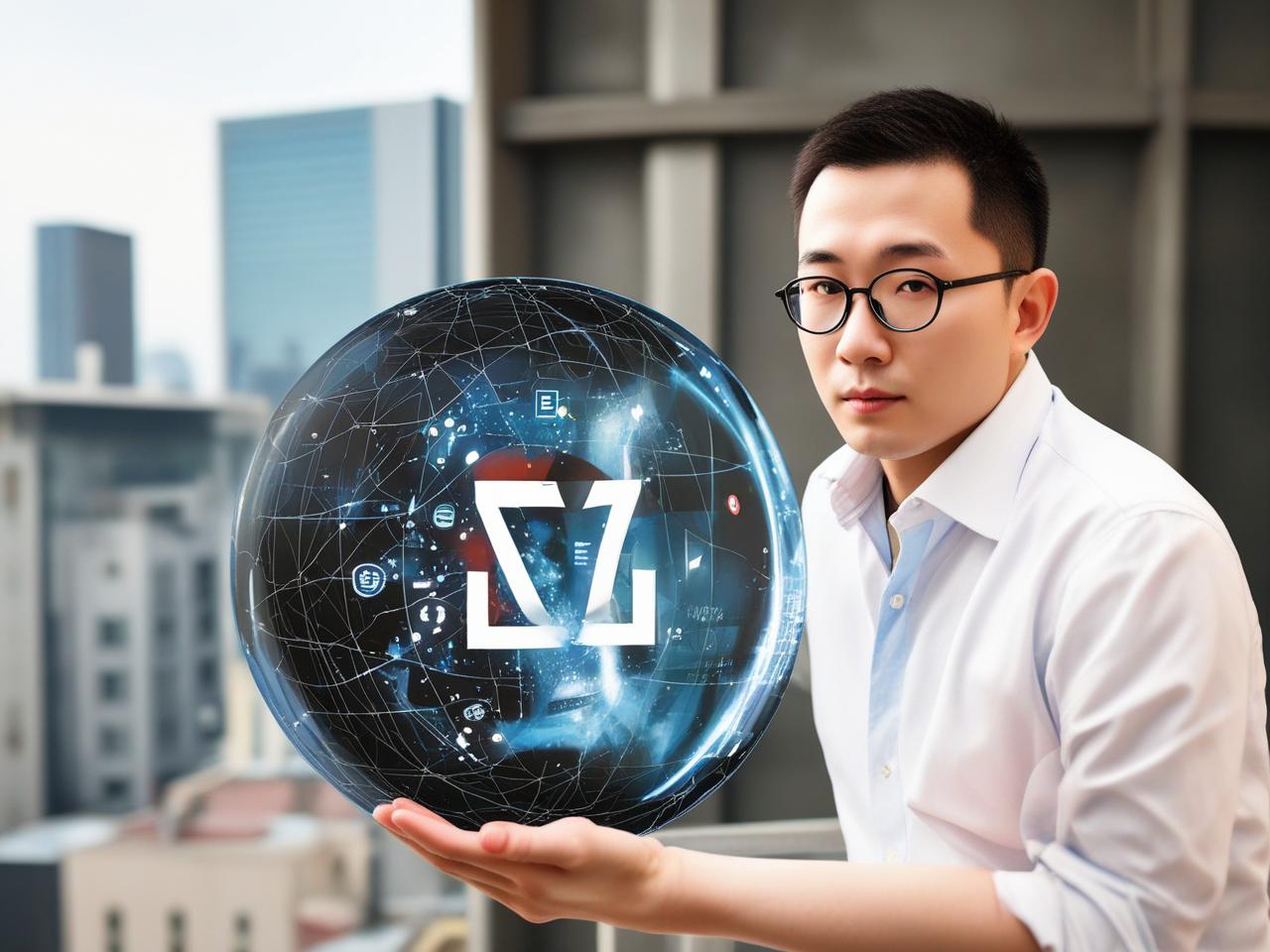 ZBLOG CMS 的未来发展趋势展望