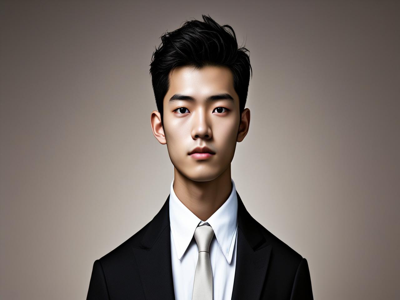 ZBLOG CMS 的未来发展趋势展望  第2张