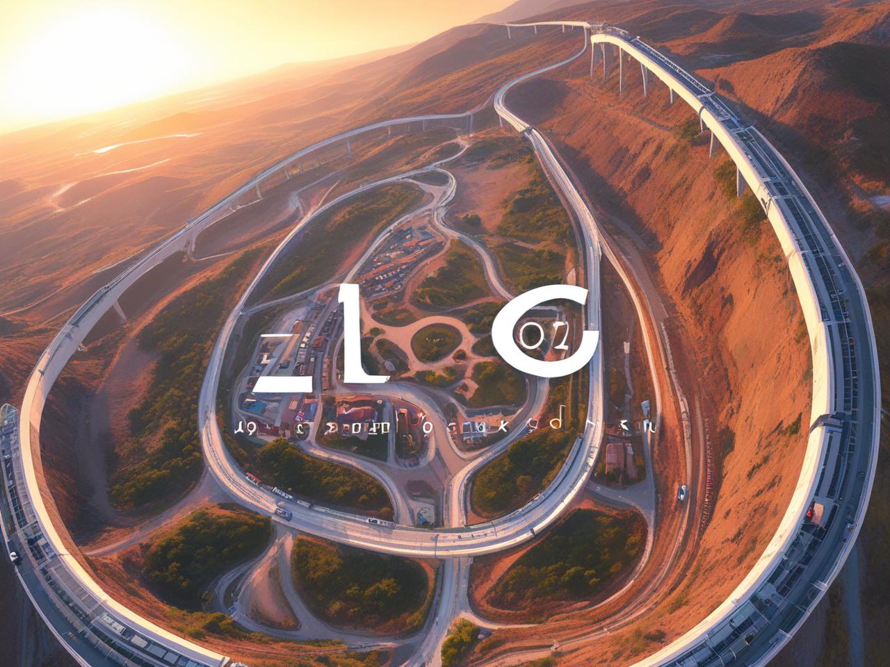 ZBLOG CMS 的未来发展趋势展望  第3张