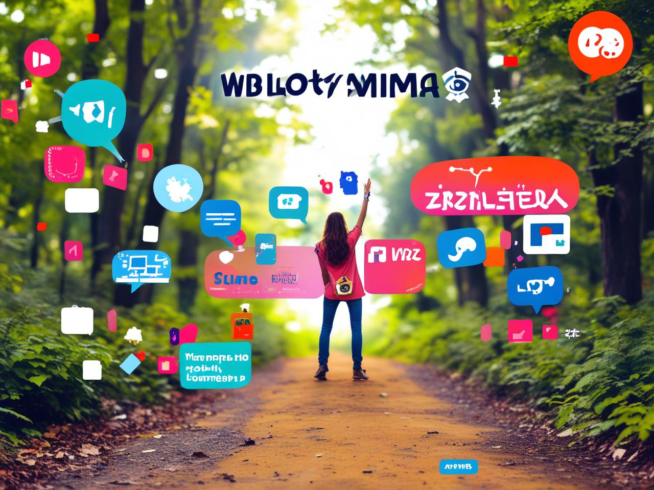 ZBLOG CMS 与内容营销的融合  第2张