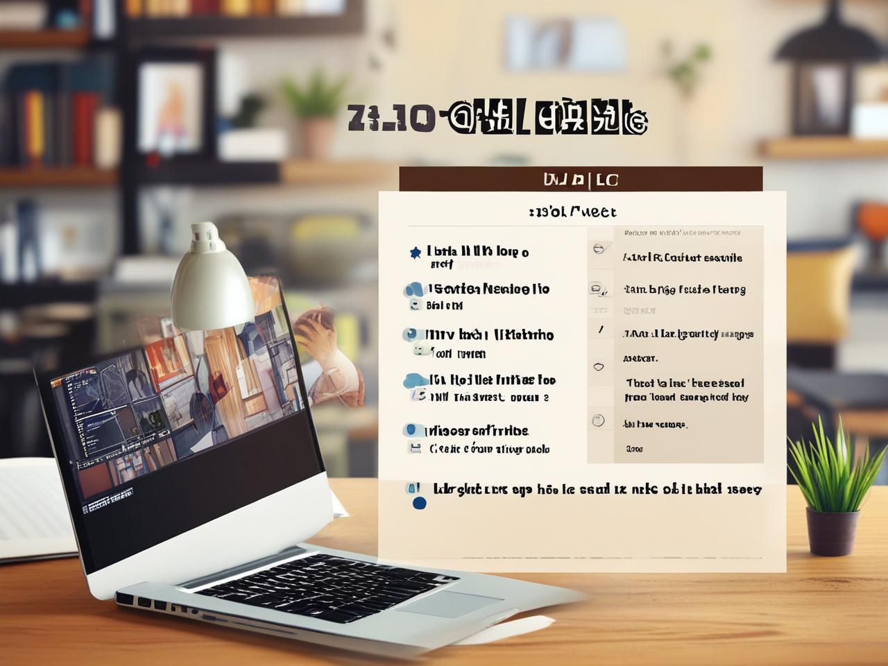 ZBLOG CMS 的模板定制秘籍  第2张