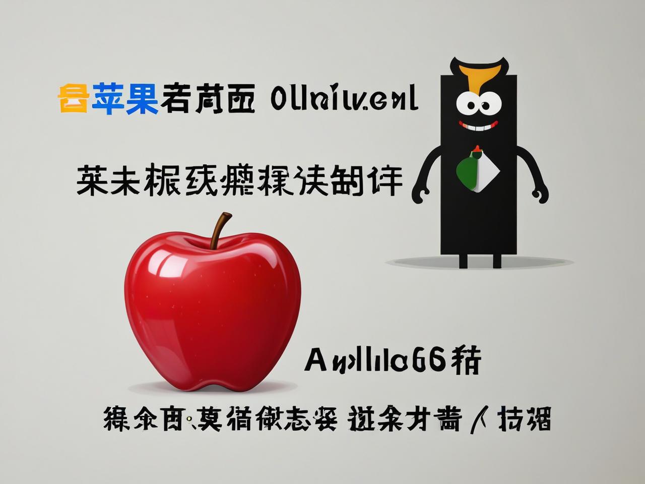 苹果 CMS 的内容审核机制  第2张