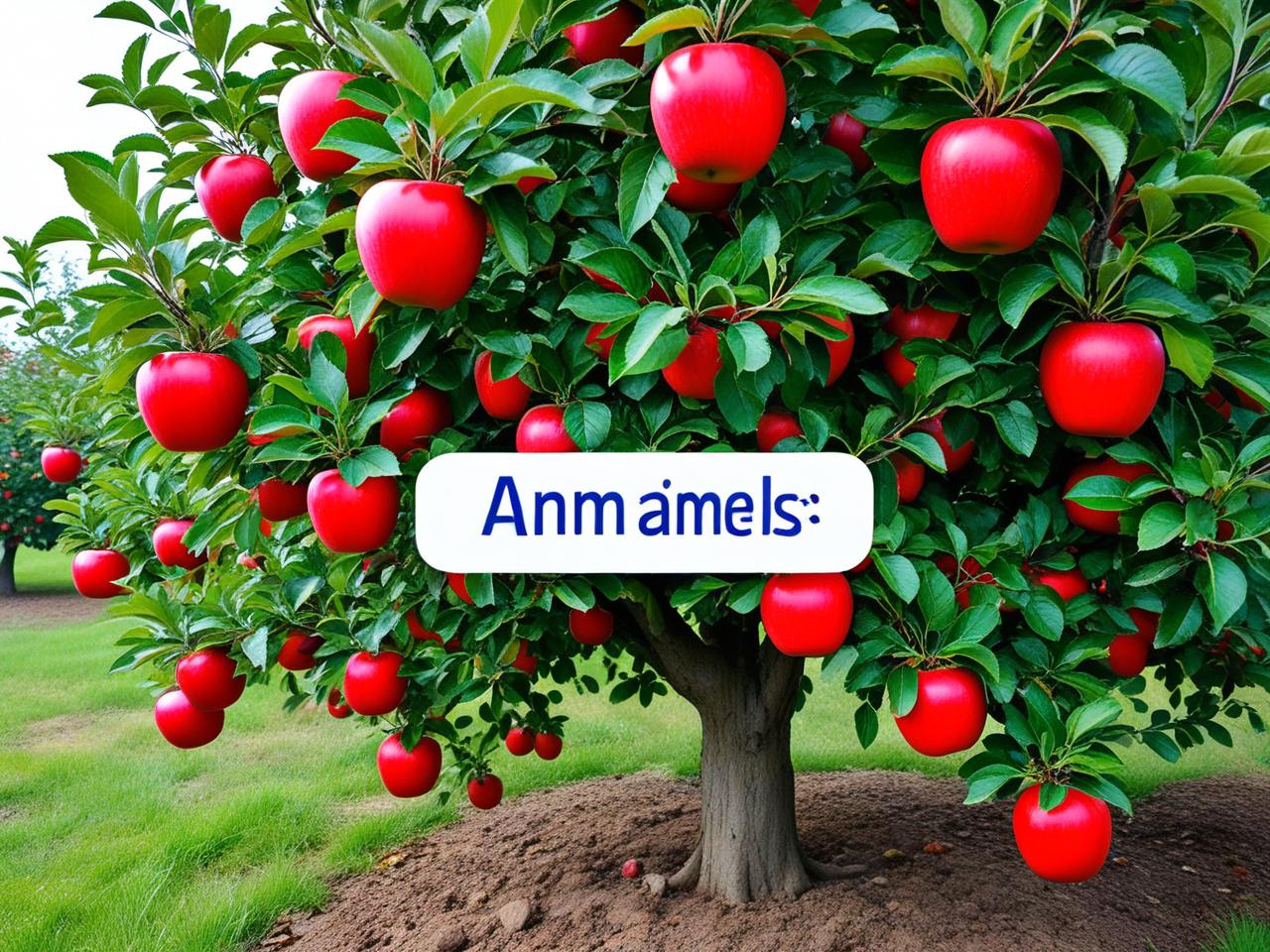 苹果 CMS 的内容审核机制