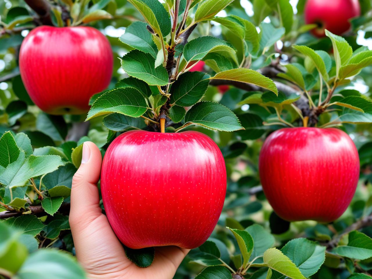 苹果 CMS 的内容审核机制  第3张