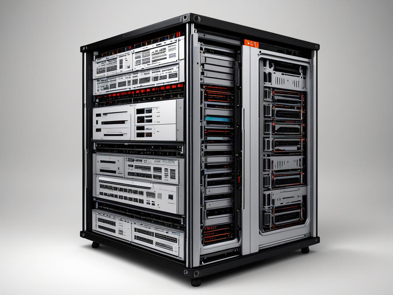 苹果 CMS 的插件开发与应用  第2张