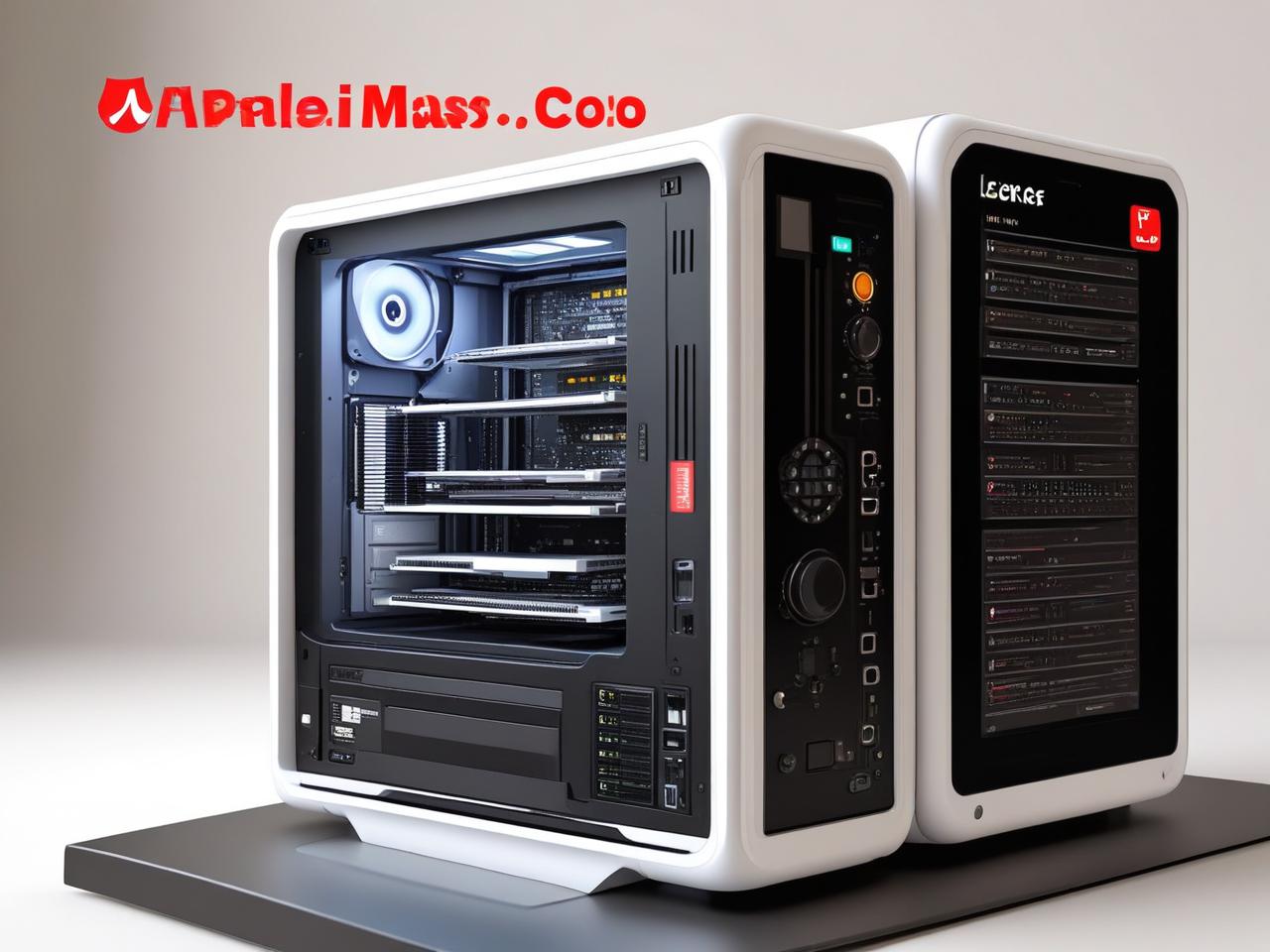 苹果 CMS 的插件开发与应用  第3张