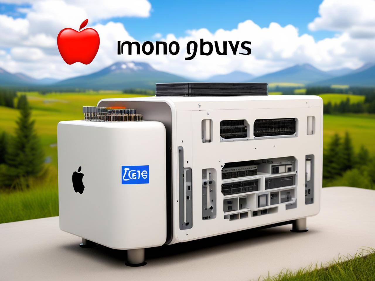 苹果 CMS 的多语言支持优势