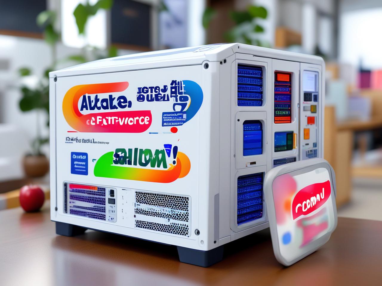 苹果 CMS 的多语言支持优势  第3张