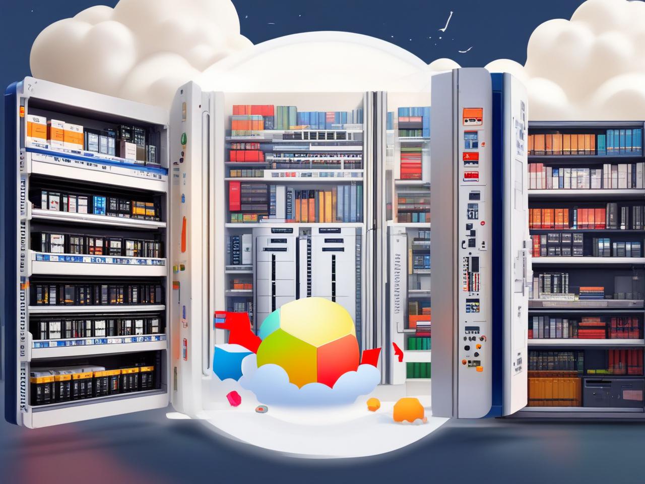 苹果 CMS 的多语言支持优势  第2张