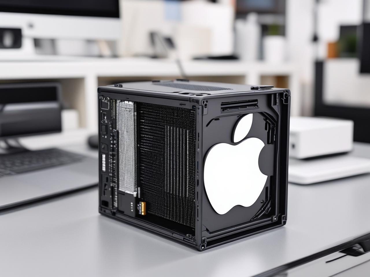 苹果 CMS 的性能优化提升  第2张