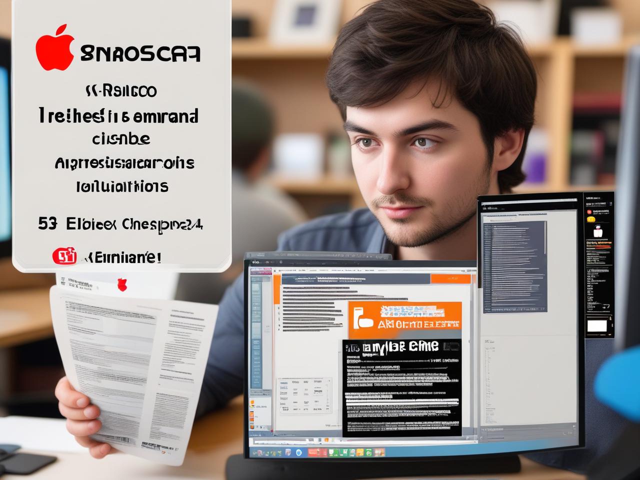 苹果 CMS 的性能优化提升
