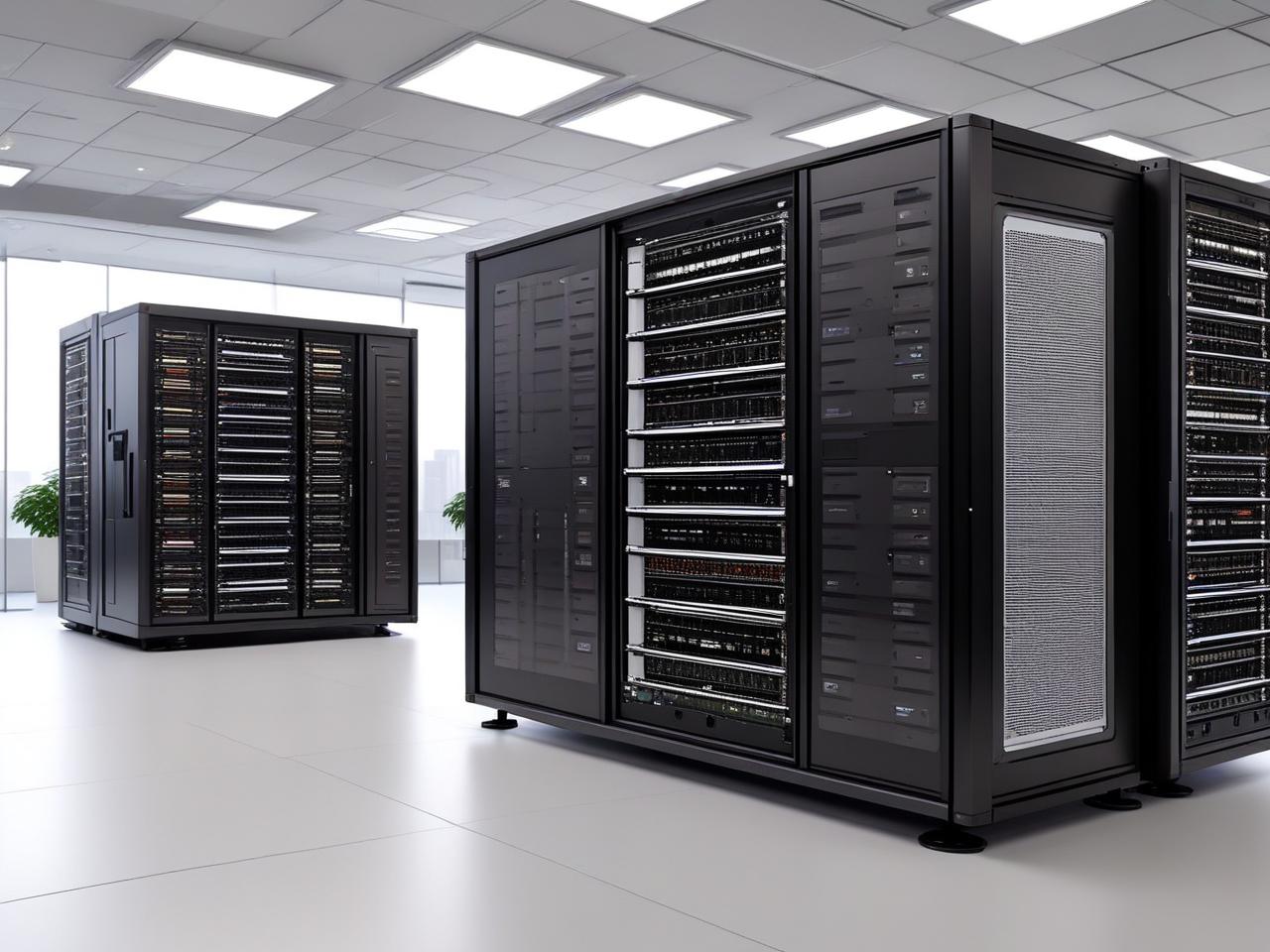 苹果 CMS 的性能优化提升  第3张