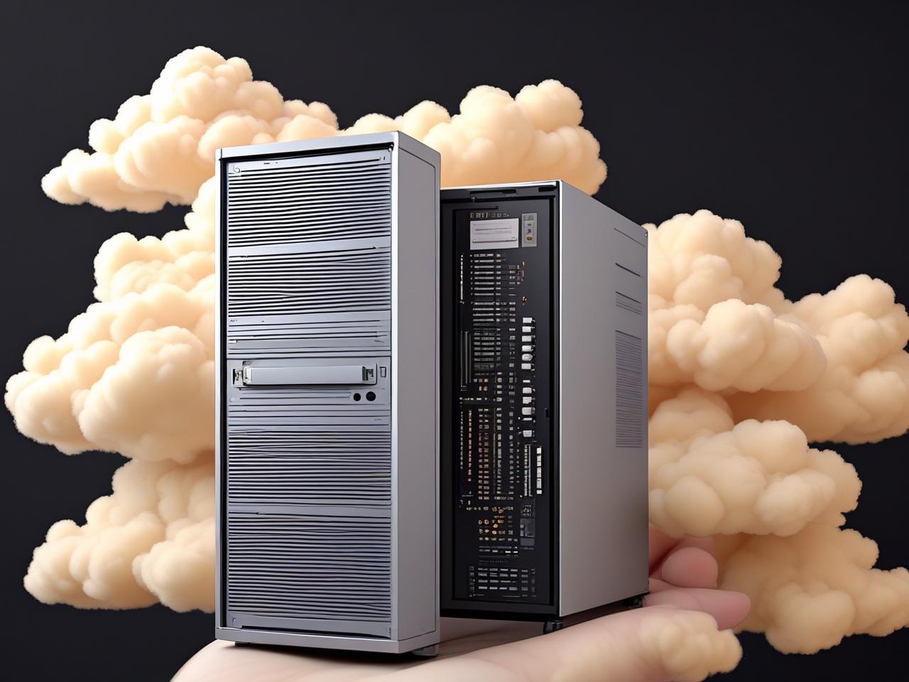 苹果 CMS 的故障排查与恢复机制  第2张