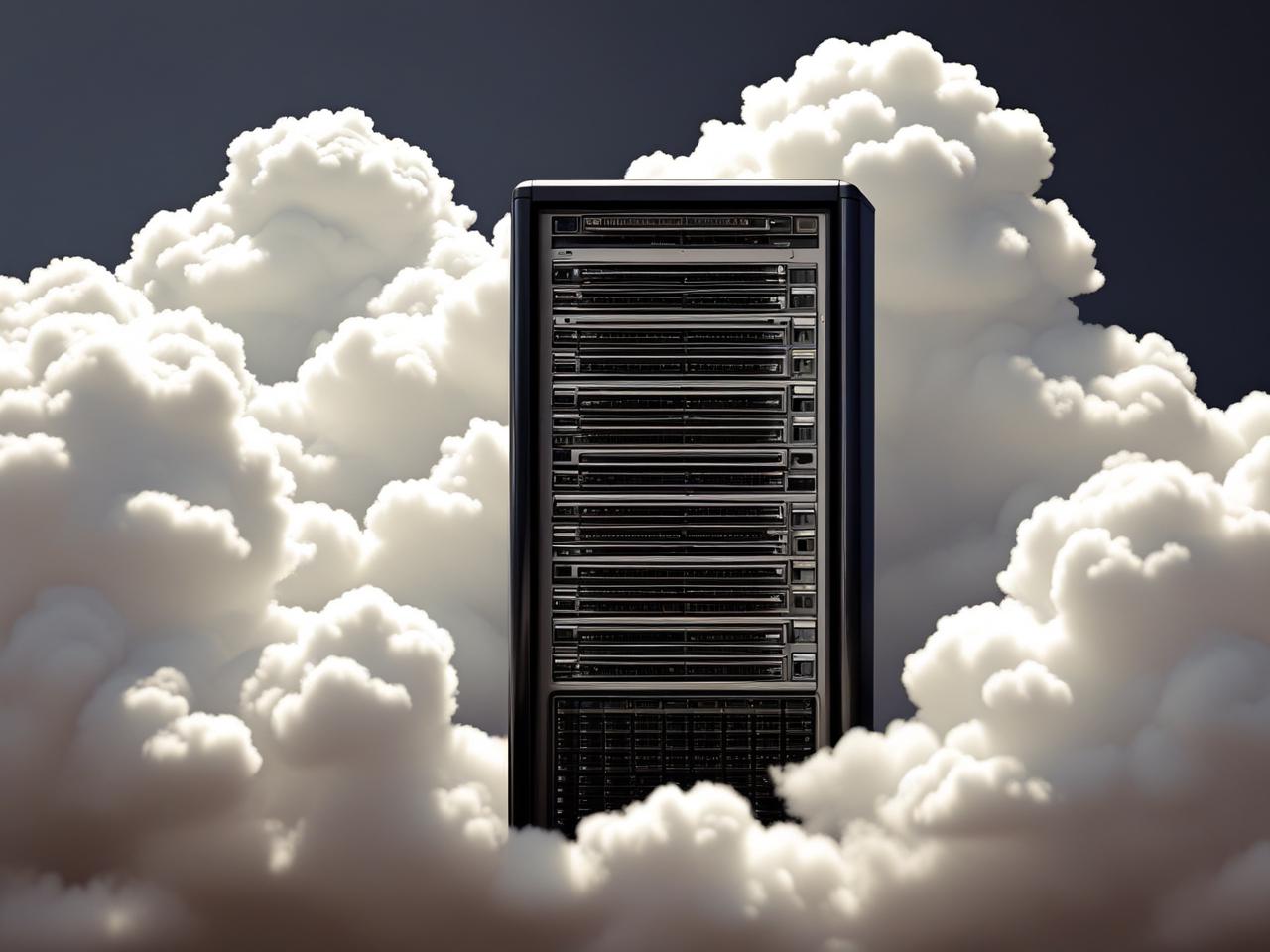 苹果 CMS 的故障排查与恢复机制  第3张