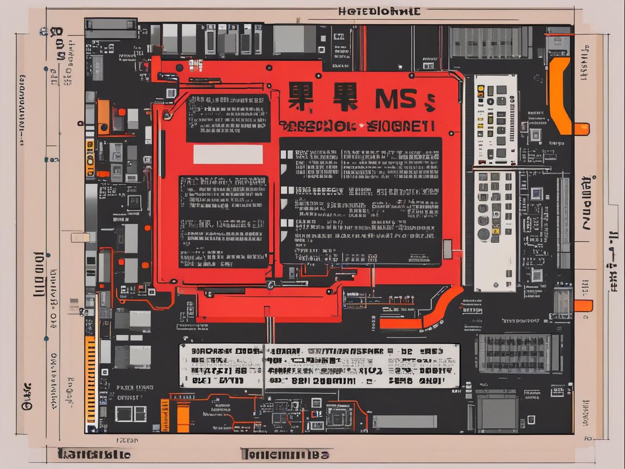 苹果 CMS 的用户权限管理方式