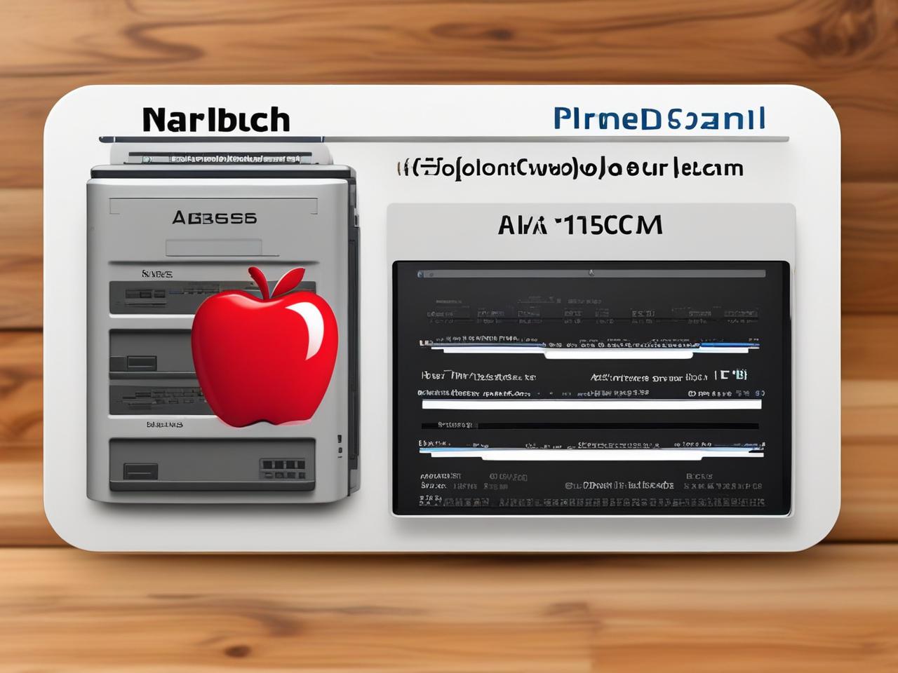 苹果 CMS 的用户权限管理方式  第2张