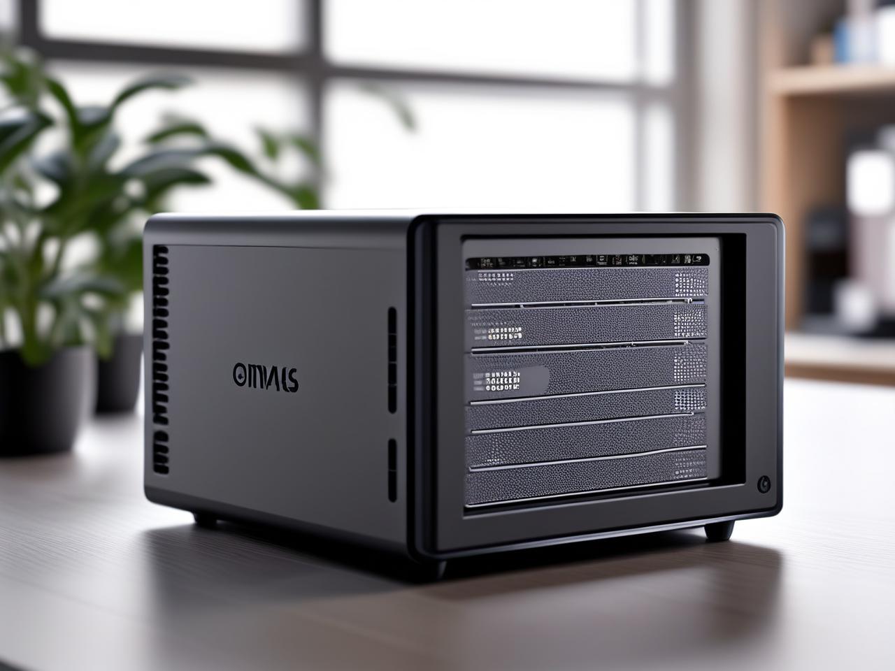 苹果 CMS 的用户权限管理方式  第3张