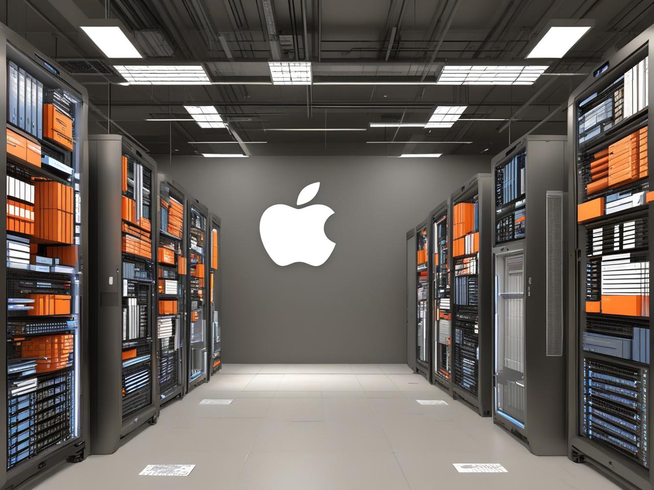 苹果 CMS 与数据分析的结合