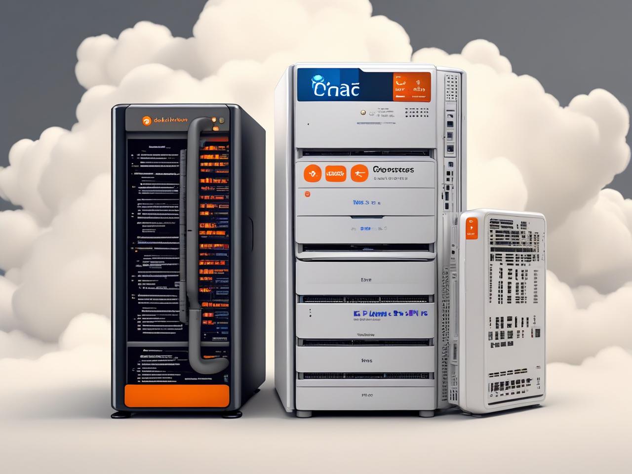 苹果 CMS 与数据分析的结合  第3张