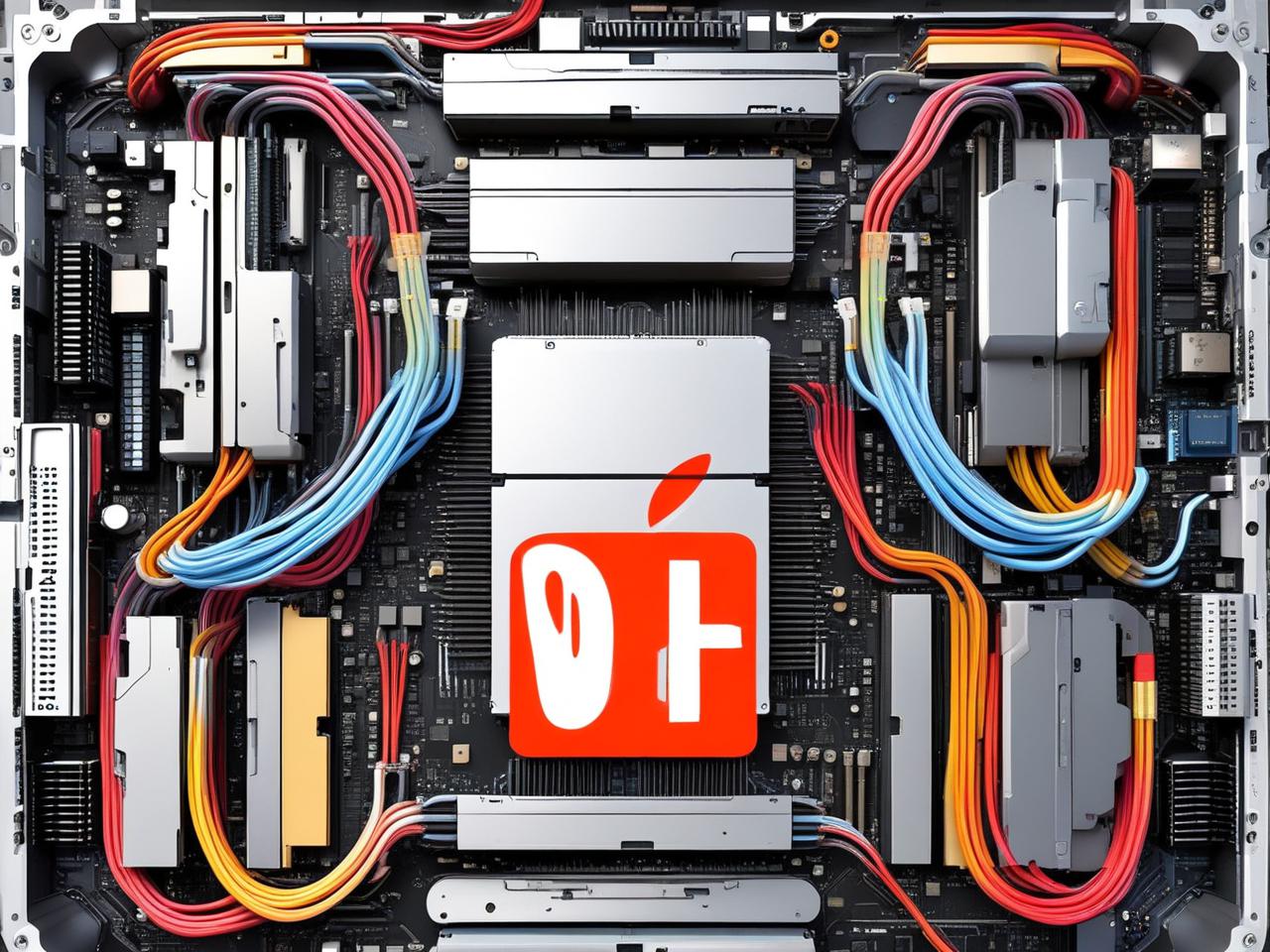 苹果 CMS 的更新与维护要点  第2张