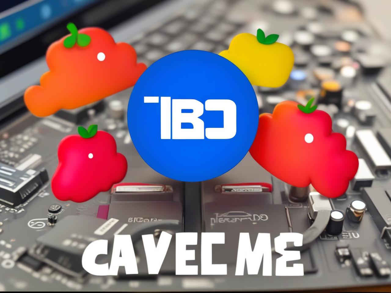 苹果 CMS 的更新与维护要点